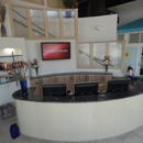 Studio 9 Salon - Sterling Heights - Hair Weaving