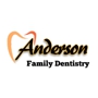 Anderson Family Dentistry