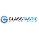 Glasstastic - Plate & Window Glass Repair & Replacement
