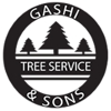 Gashi & Sons Tree Service gallery