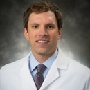 David Weeks, MD - Physicians & Surgeons