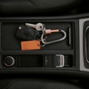 Karsmizki Locksmith gallery
