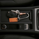 Karsmizki Locksmith - Locks & Locksmiths