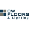 CW Floors & Lighting gallery