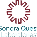 Sonora Quest Laboratories