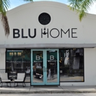 Blu Home