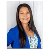 GreatFlorida Insurance: Michelle Accola gallery
