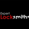 A1 Locksmith Mobile Service & Key gallery