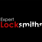 A1 Locksmith Mobile Service & Key