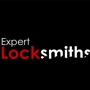 A1 Locksmith Mobile Service & Key