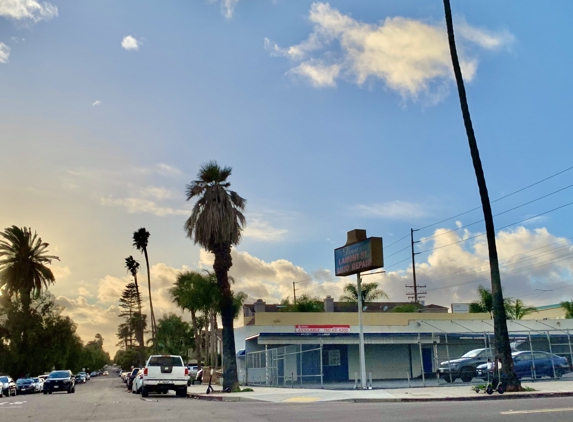 Dave's Lamont Street Auto Repair - San Diego, CA. Jan 25, 2021