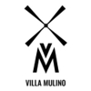 Villa Mulino gallery