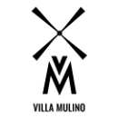 Villa Mulino - Italian Restaurants