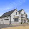 Woodbridge Homes gallery