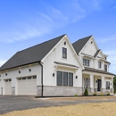 Woodbridge Homes - General Contractors