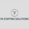 PA Staffing Solutions gallery