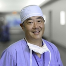 Bernard J. Park, MD - MSK Thoracic Surgeon - Physicians & Surgeons, Cardiovascular & Thoracic Surgery