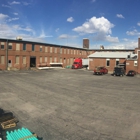 Evansville Plumbers Supply Co Inc