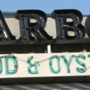 Harbor Seafood & Oyster Bar - Seafood Restaurants