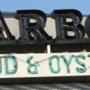 Harbor Seafood & Oyster Bar
