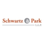 Schwartz & Park LLP