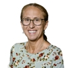 Dr. Julie B. Stern, MD gallery