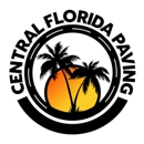 Central Florida Paving - Paving Contractors