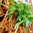 Le Mu Eats - Asian Restaurants
