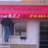 B C Plumbers Co. gallery
