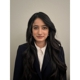 Dr. May Mangipudi and Associates