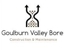 Goulburn Valley Bore Construction & Maintenance Pty Ltd