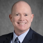 Edward Jones - Financial Advisor: Chris Stafford, CFP®
