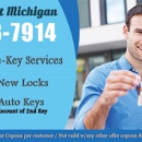 Joy Locksmith Detroit Michigan - Locks & Locksmiths