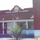Pollo Feliz - Mexican Restaurants