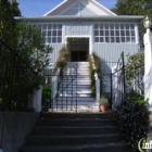 Sausalito Christian Fellowship