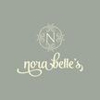 Nora Belle's Women's Clothing gallery