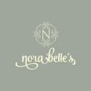Nora Belle's Women's Clothing - Women's Clothing