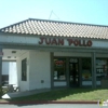 Juan Pollo gallery