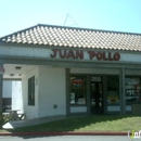 Juan Pollo - Chicken Restaurants