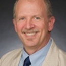 Douglas Mcdonald, MD - Physicians & Surgeons