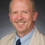 Douglas Mcdonald, MD