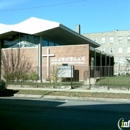 Korean Presbyterian Oc Chicago - Presbyterian Churches