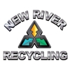 New River Recycling gallery