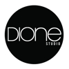 Bione Studio gallery