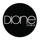Bione Studio - Beauty Salons