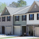 Stonegate-Dan Ryan Builders - Home Builders