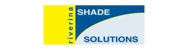 Riverina Shade Solutions - Marine Sail Makers