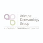 Arizona Dermatology Group