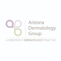 Arizona Dermatology Group