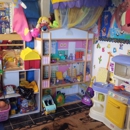 noahsarkqualitychildcare - Child Care
